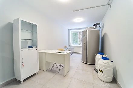 SPA-ЗОНА И САУНА - фото 10