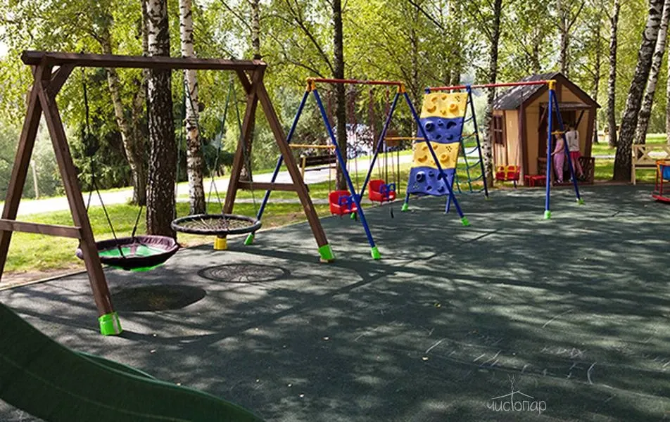 Valesko Hotel&SPA