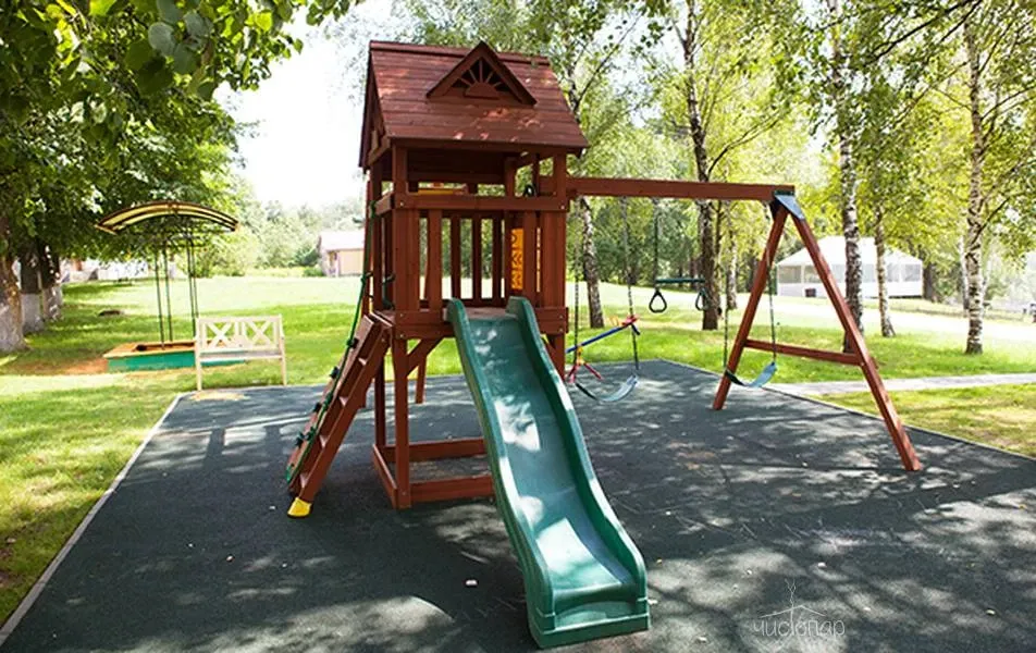 Valesko Hotel&SPA