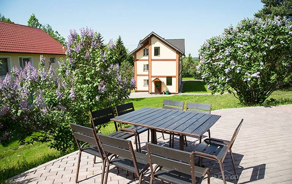 Valesko Hotel&SPA