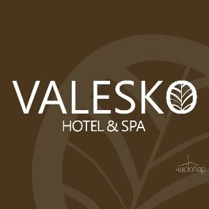 Valesko Hotel&SPA - фотография Valesko Hotel&SPA