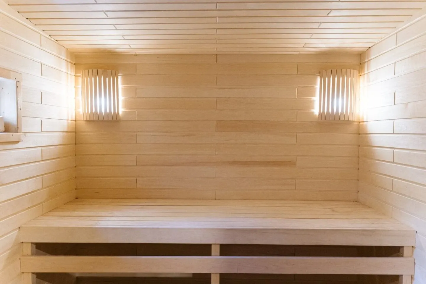 tariff Аренда бани