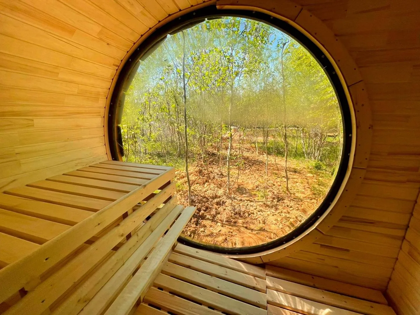 tariff Аренда бани