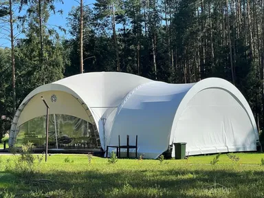 Загородный клуб «GlintWood» - фото 6