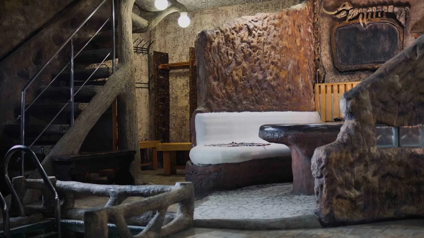 tariff Аренда шатровой бани