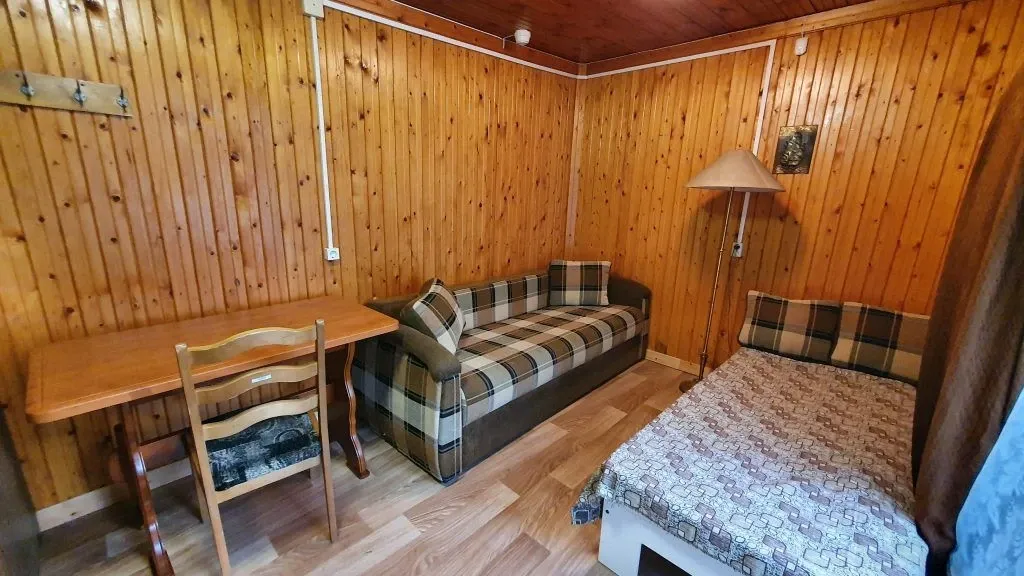 tariff Номер "Спартанский"