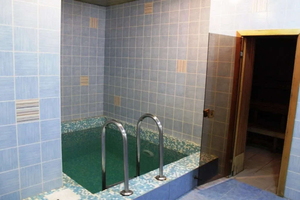 tariff Аренда сануы №3 (8-ми местная)