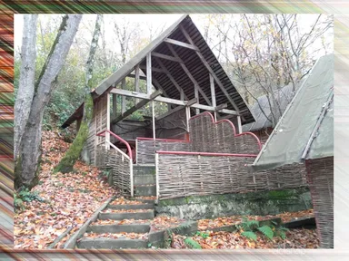 Серебряное озеро - фото 5