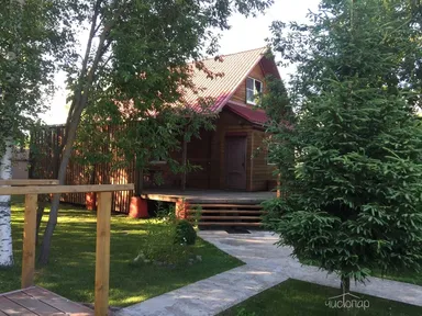 Кривцово - фото 8