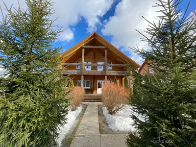 Кривцово - фото 10