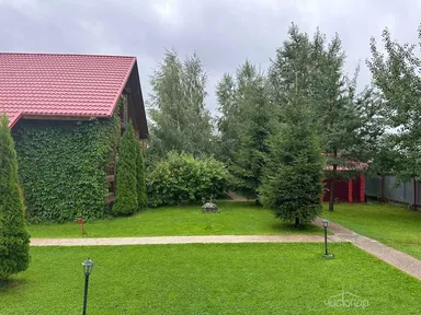 Кривцово - фото 12