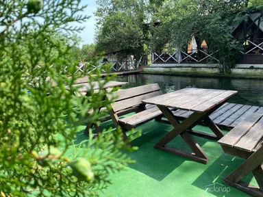 Подворье Романовых - фото 8