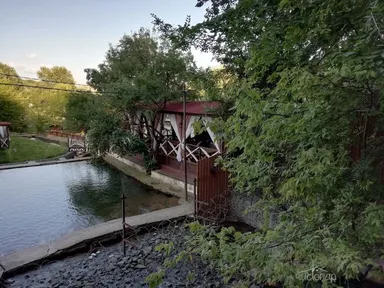 Подворье Романовых - фото 11