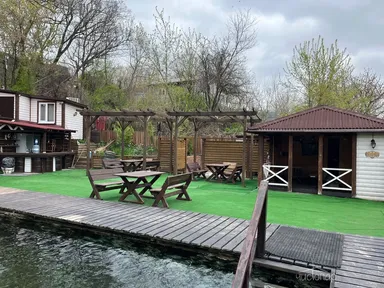 Подворье Романовых - фото 12