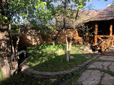 Здрава - Волга - фото 24