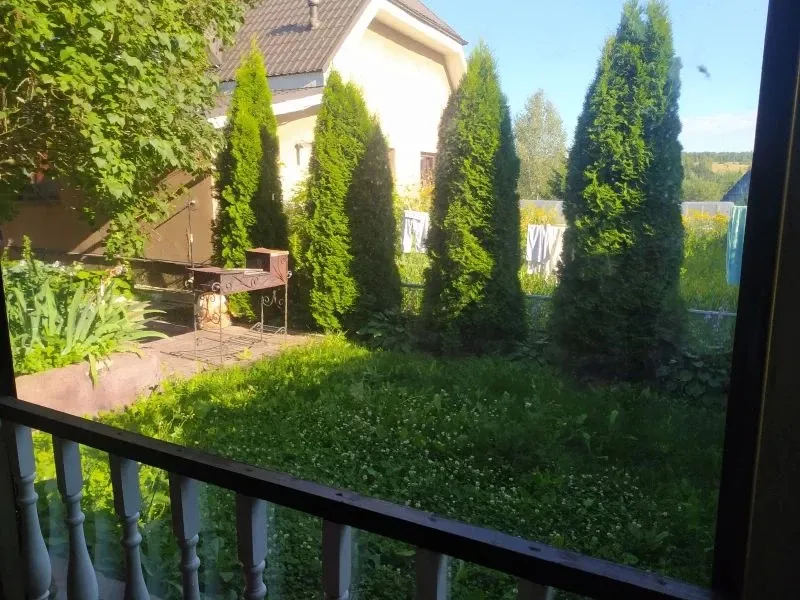 tariff Дом №2 с баней