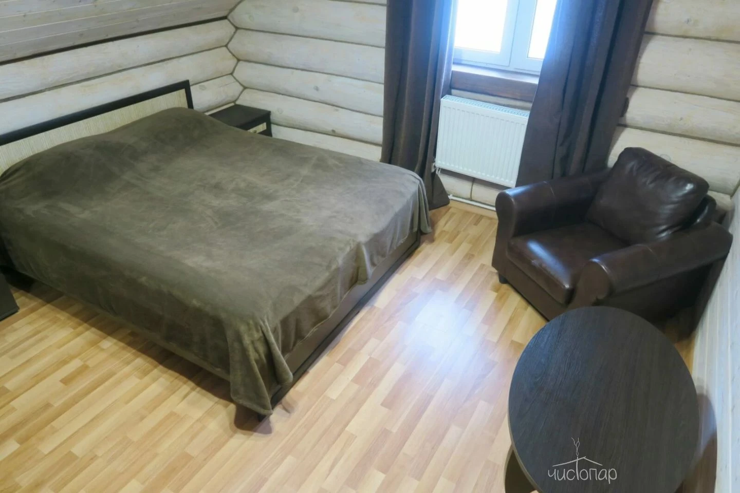 Усадьба Красивая - фото 32