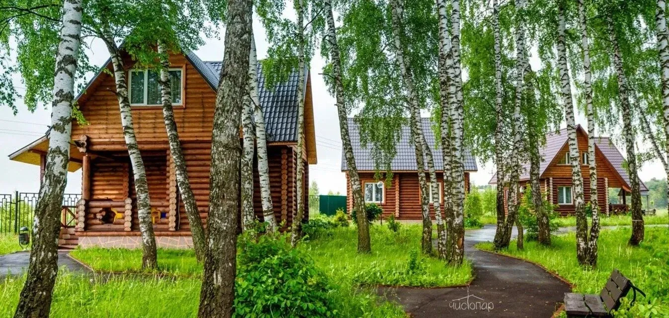 Атлас Парк Отель - фотография Атлас Парк Отель