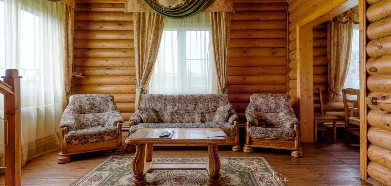 Атлас Парк Отель - фотография Атлас Парк Отель