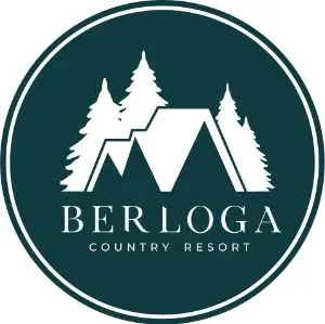 Глэмпинг Berloga Country Resort