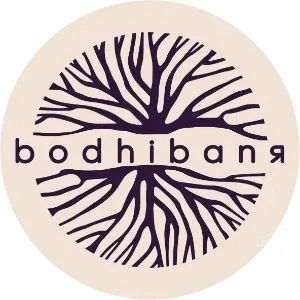 BODHI баня - фотография BODHI баня