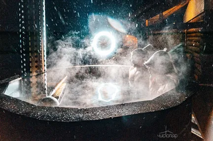 PROПар - фото 16