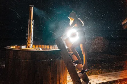 PROПар - фото 17