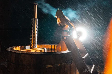 PROПар - фото 18