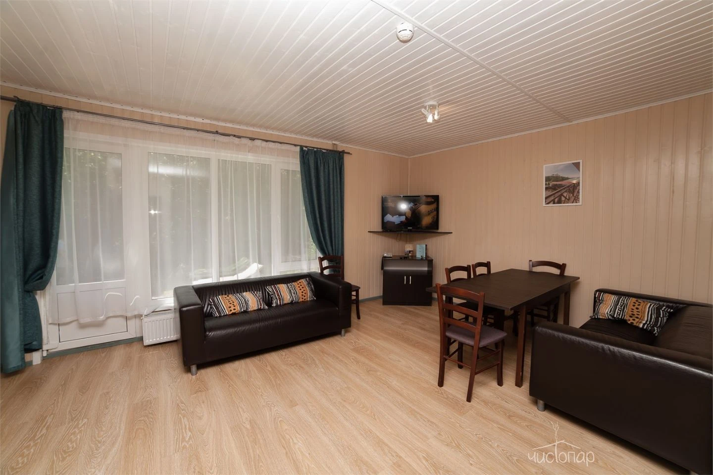 Тучково СПА отель - фото 26