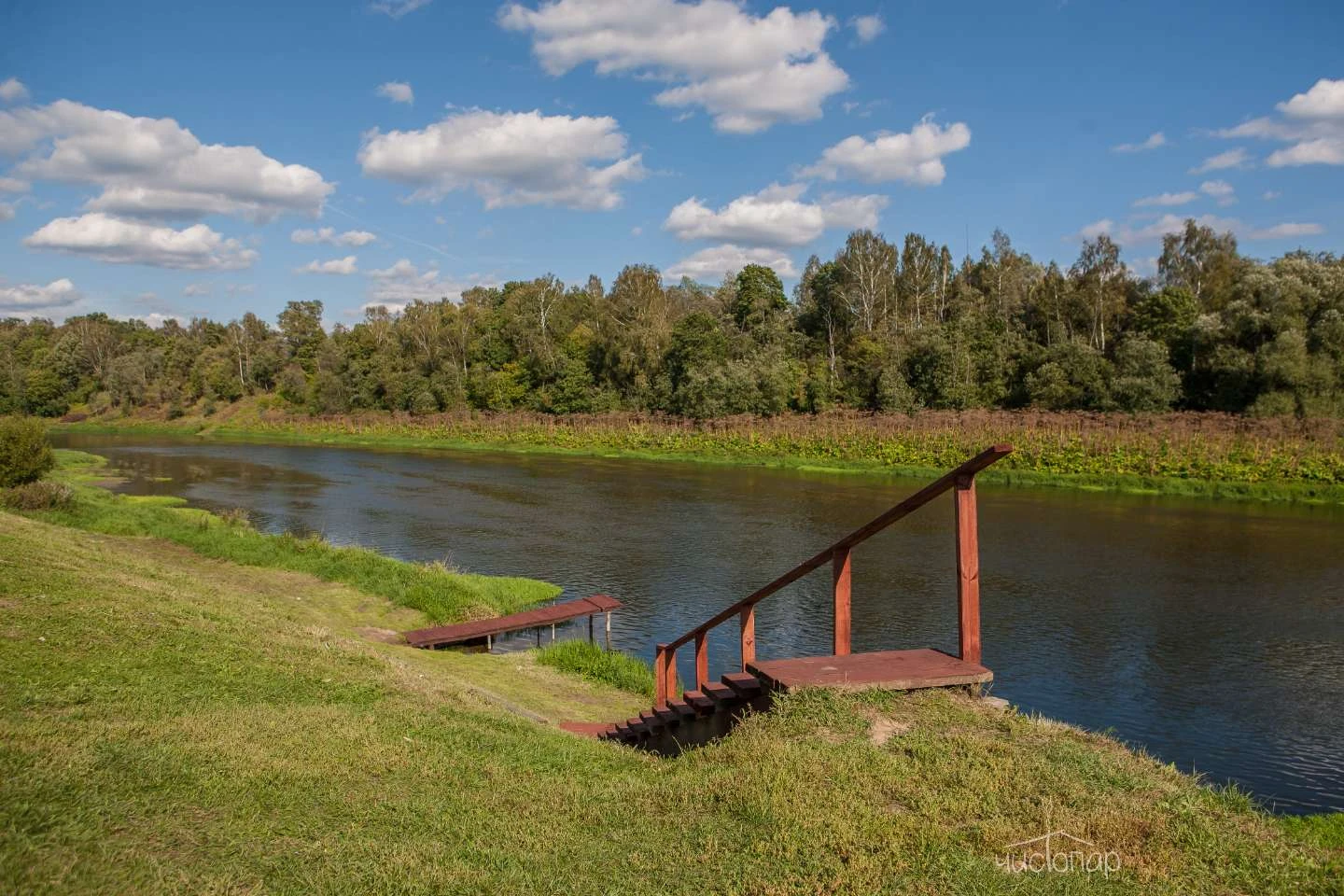 Тучково СПА отель - фото 43
