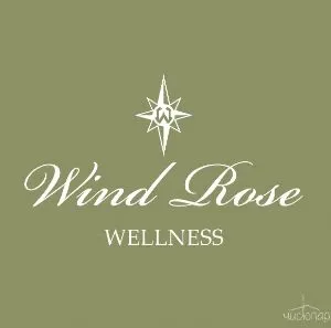 Отель Wind Rose Hotel & SPA - фотография Отель Wind Rose Hotel & SPA