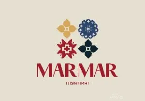 MarMar