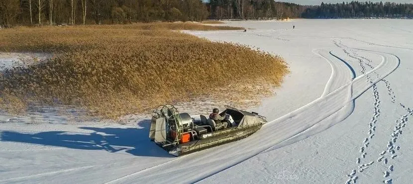 Эко-отель Крафт Хаус Тайга - фотография Эко-отель Крафт Хаус Тайга