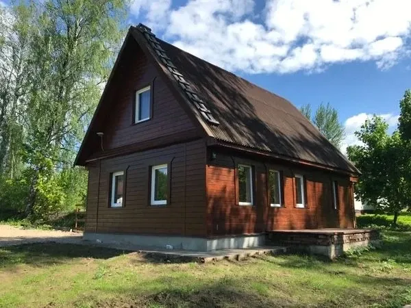 tariff Дом Сьют № 14