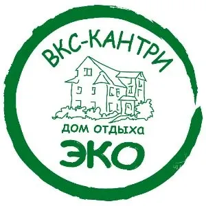 Эко-отель «ВКС-Кантри»