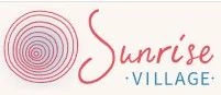 Парк-отель Sunrise Village - фотография Парк-отель Sunrise Village