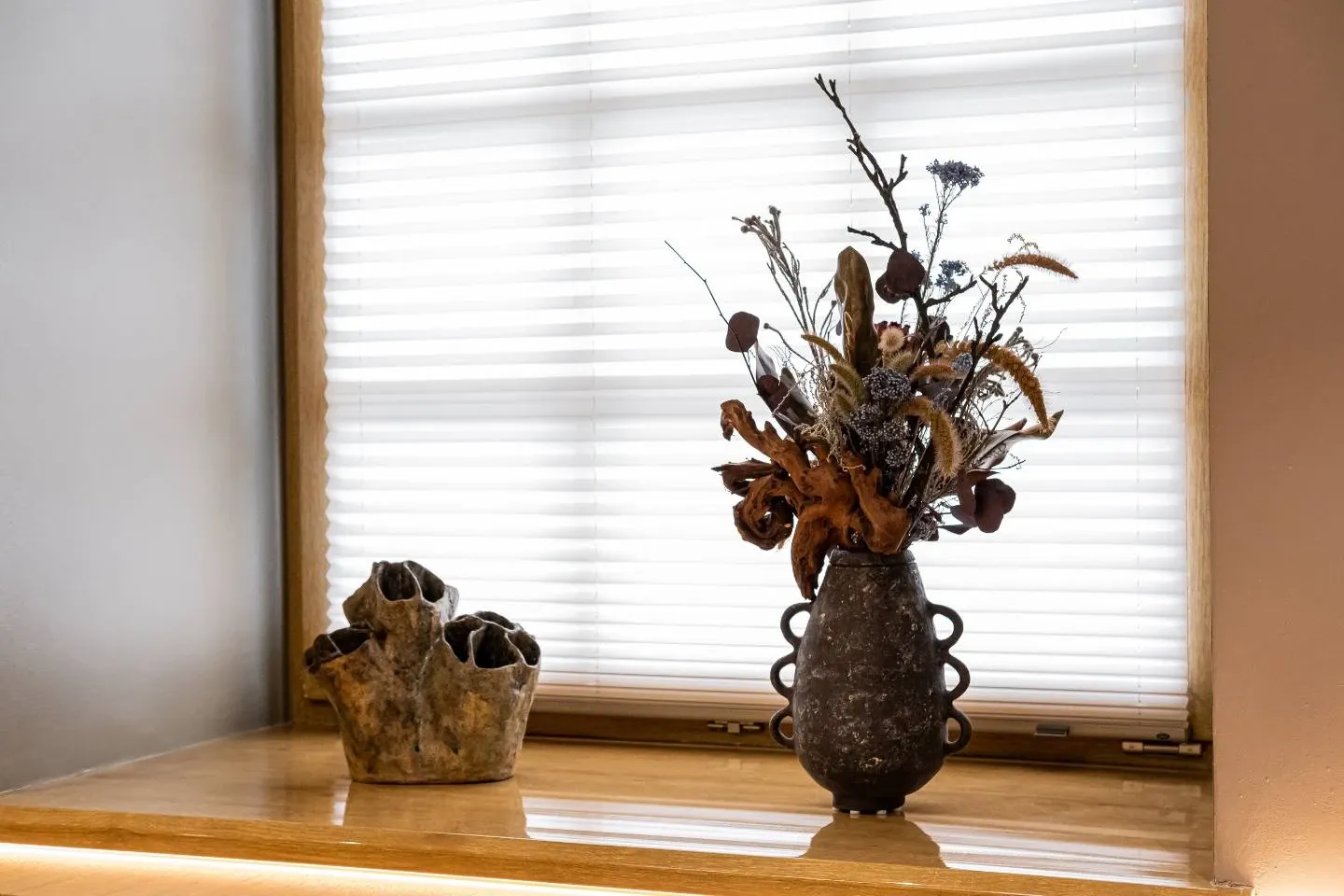 tariff Входной билет (дети с 11 лет) после 17:00