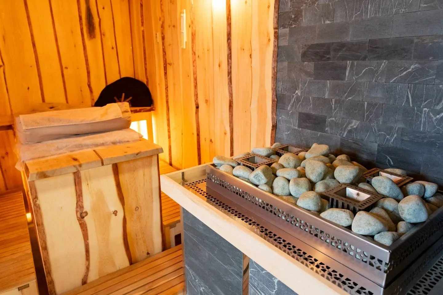 tariff Входной билет (пенсионеры)