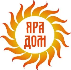 Центр «ЯРадОм»