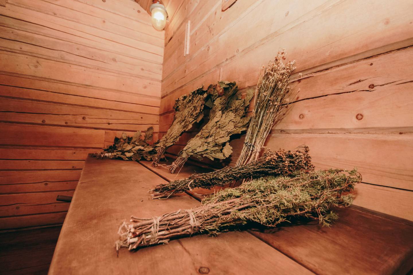 tariff Аренда бани