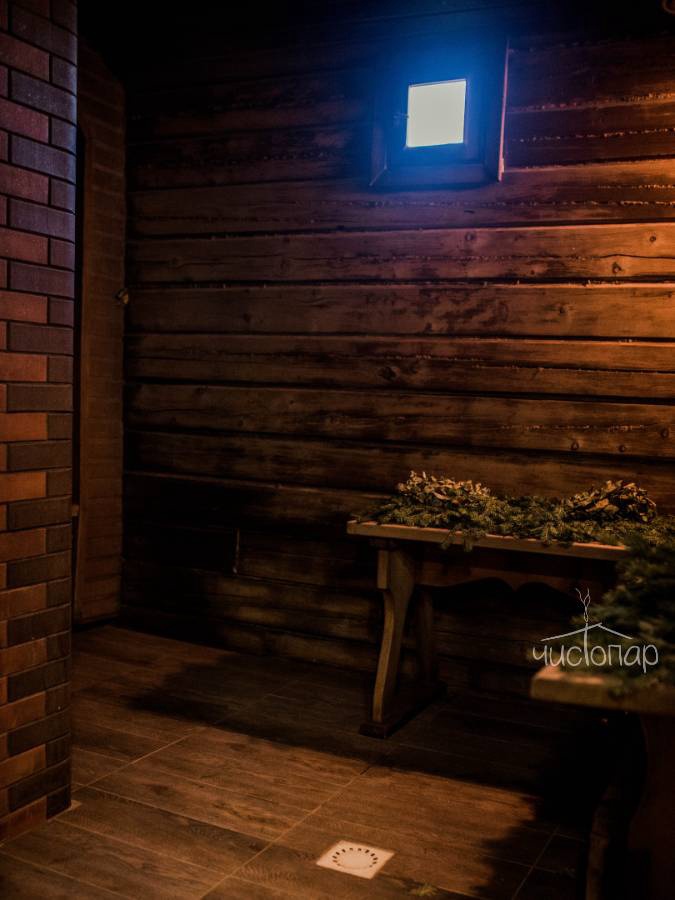 Кедр Иваныч - фотография Кедр Иваныч