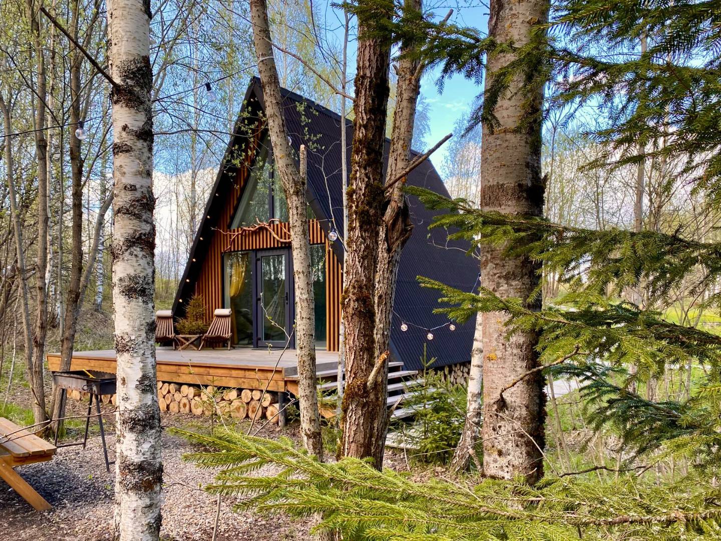 tariff Дом Художника