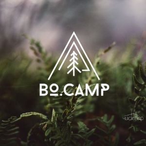 Глэмпинг Bo.Camp