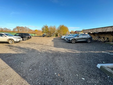 Глэмпинг "А у реки" - фото 33