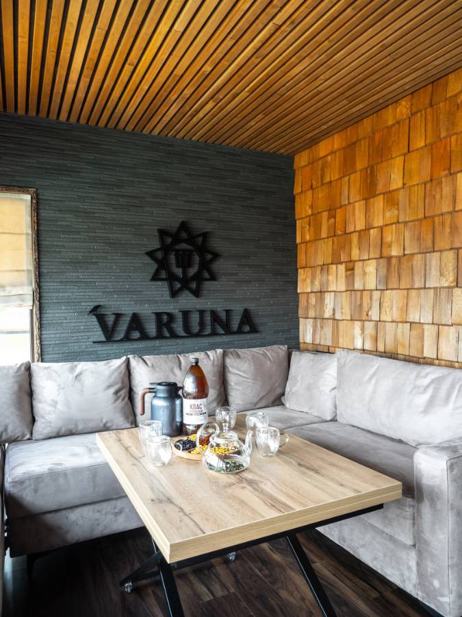 tariff Программа "Девичник"