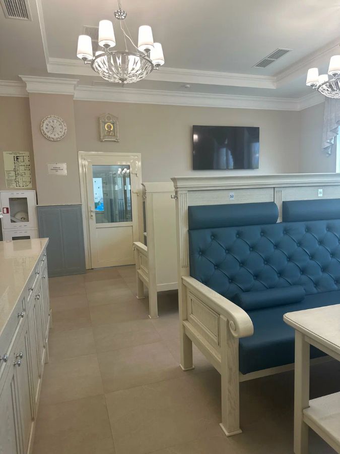 tariff Входной билет 2 часа (взрослый)