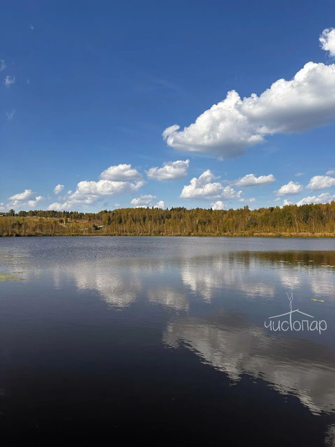 Глэмпинг «Timeless» - фотография Глэмпинг «Timeless»