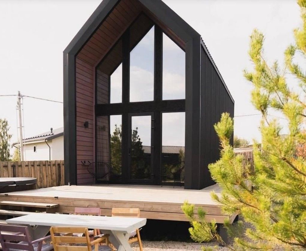 tariff Барн Баблгам