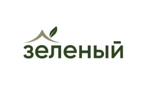 Глэмпинг «Зеленый»