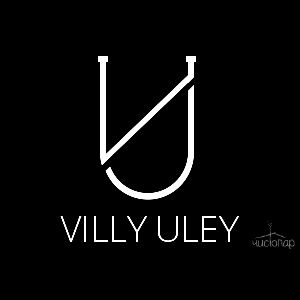 Глэмпинг «Вили Улей Ока»